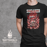 Clan Killer